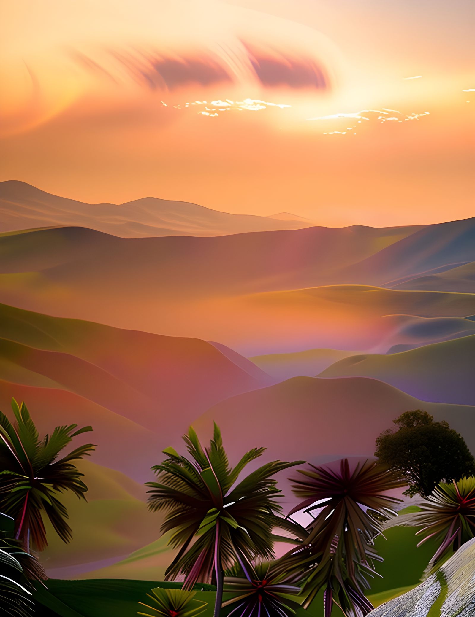 Pictorial History of Bipedal Beings in 3D