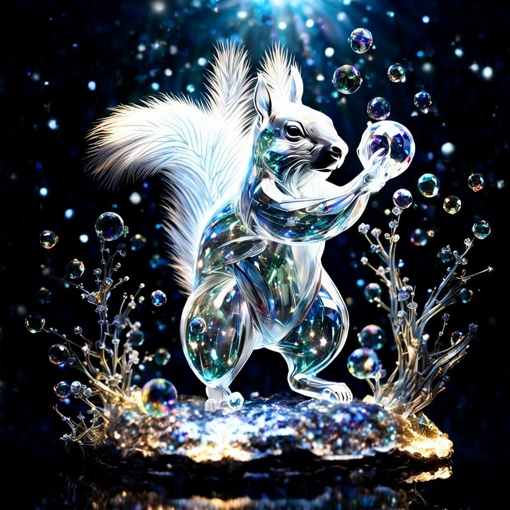 Evolution of fat bear from FTGBear @FTGBear