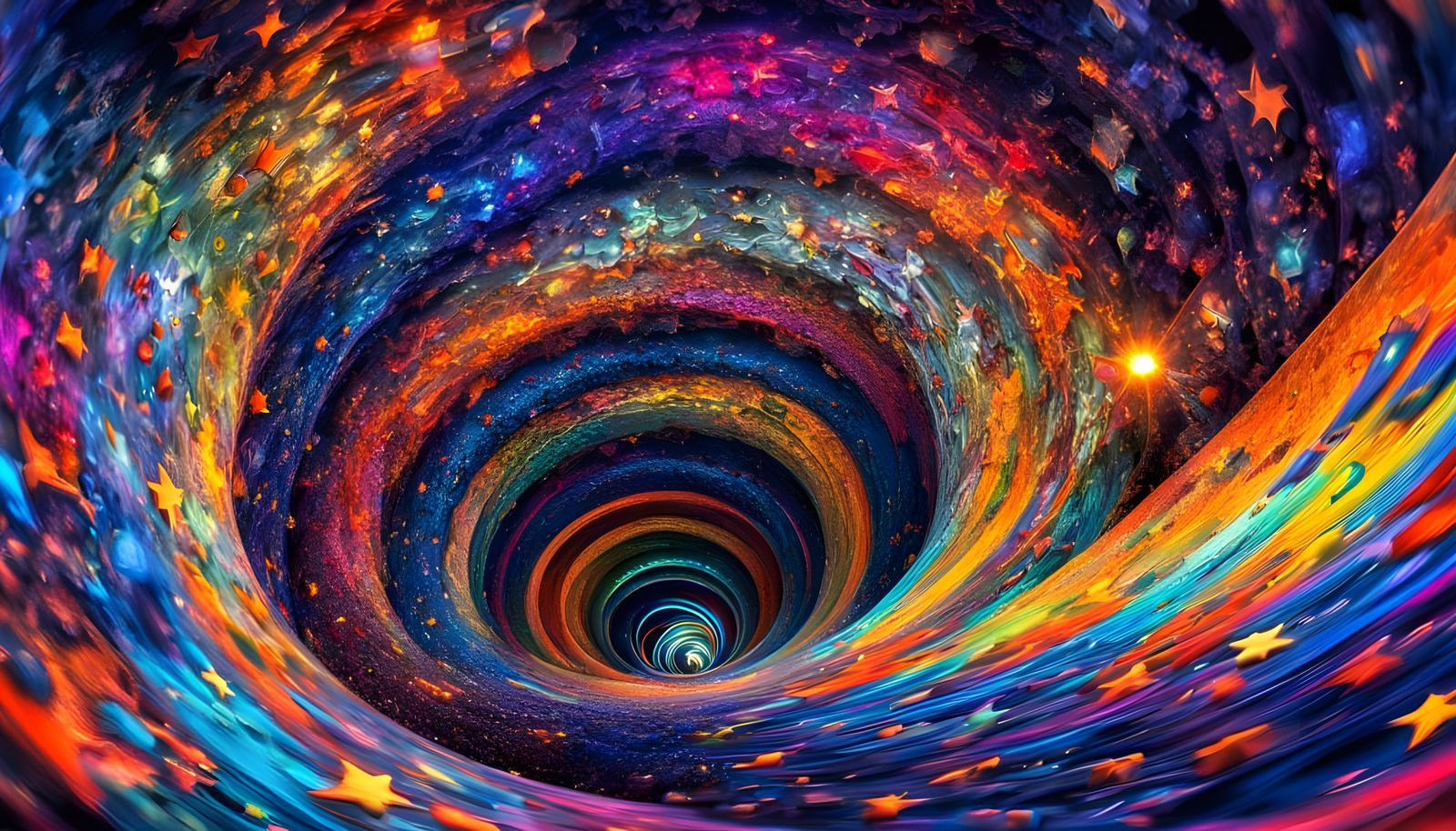 Recherches sur StarEvolvers AstroMagnetoSauri 3