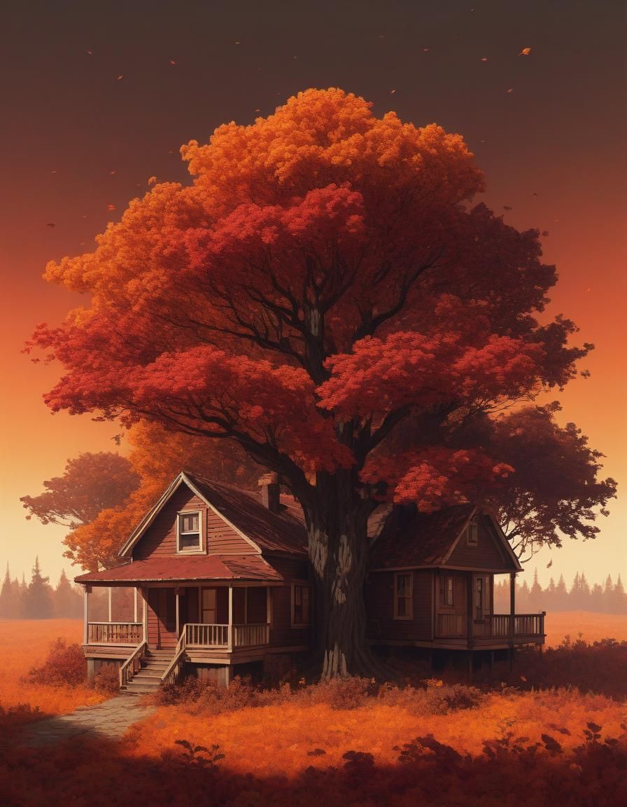 Ethereal 8-bit Portrait of Jane Jay