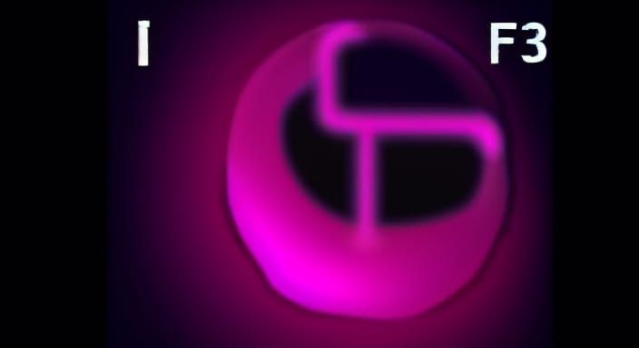 AI-Generated Art: Excitement and Emotional Engagement