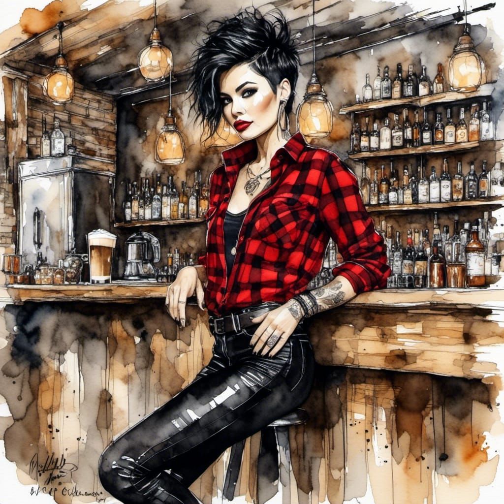 <lora:Watercolor Art:1.0> "