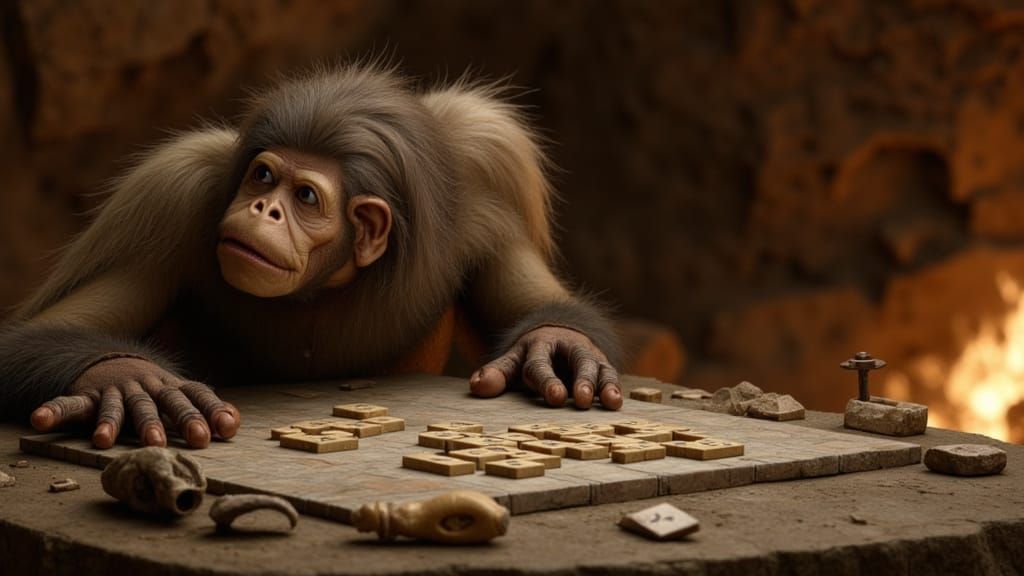 these cookies taste so good, can't stop eating!