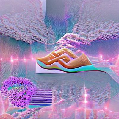 G o l f