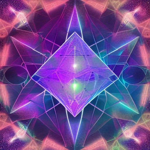 sacred geometry pt 5