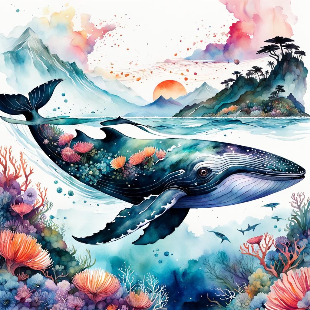 Lets take a deep dive!