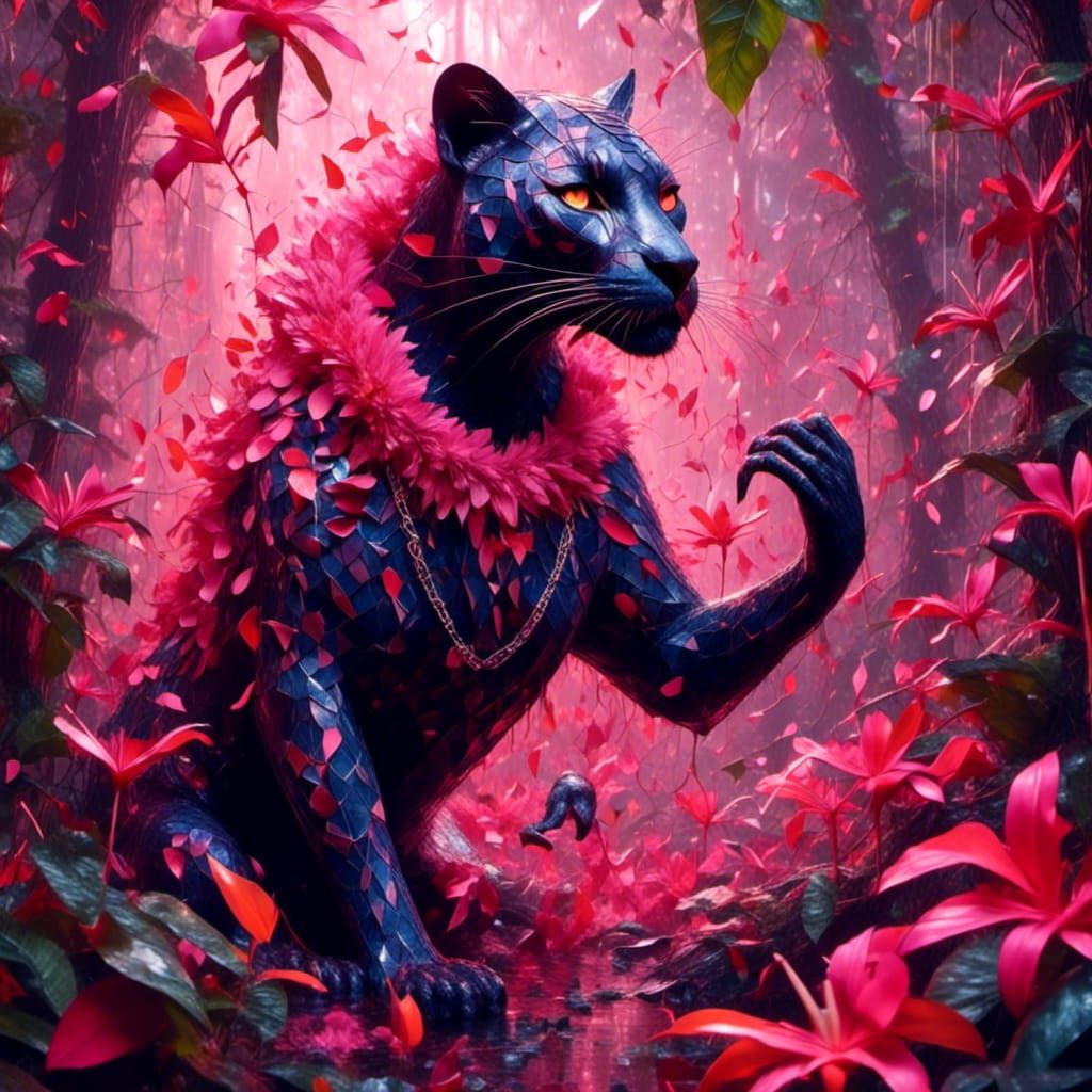 you want something fresh