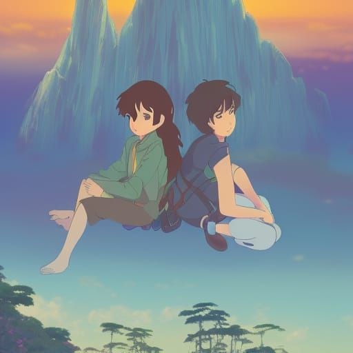 I'm mad at Disney, Disney
They tricked me, tricked me
Had me wishing on a shooting star
But now I'm twenty-something
I s...