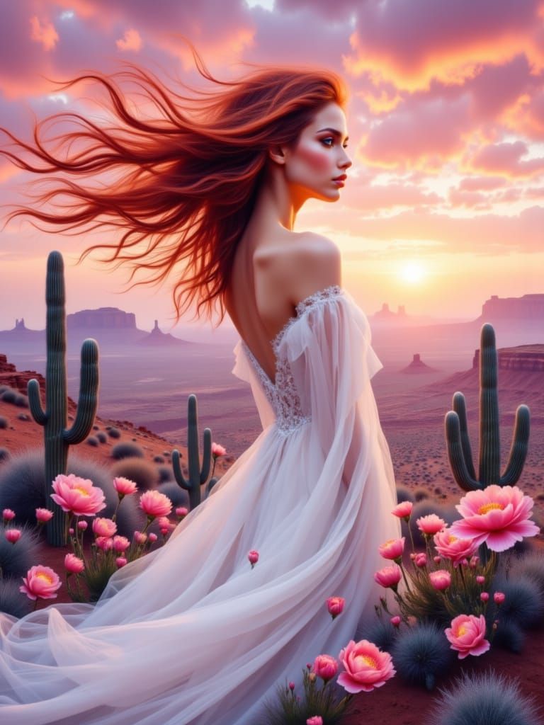 <lora:Multiple-exposure:1.0> <lora:Faces of beauty:1.0> 

A ...