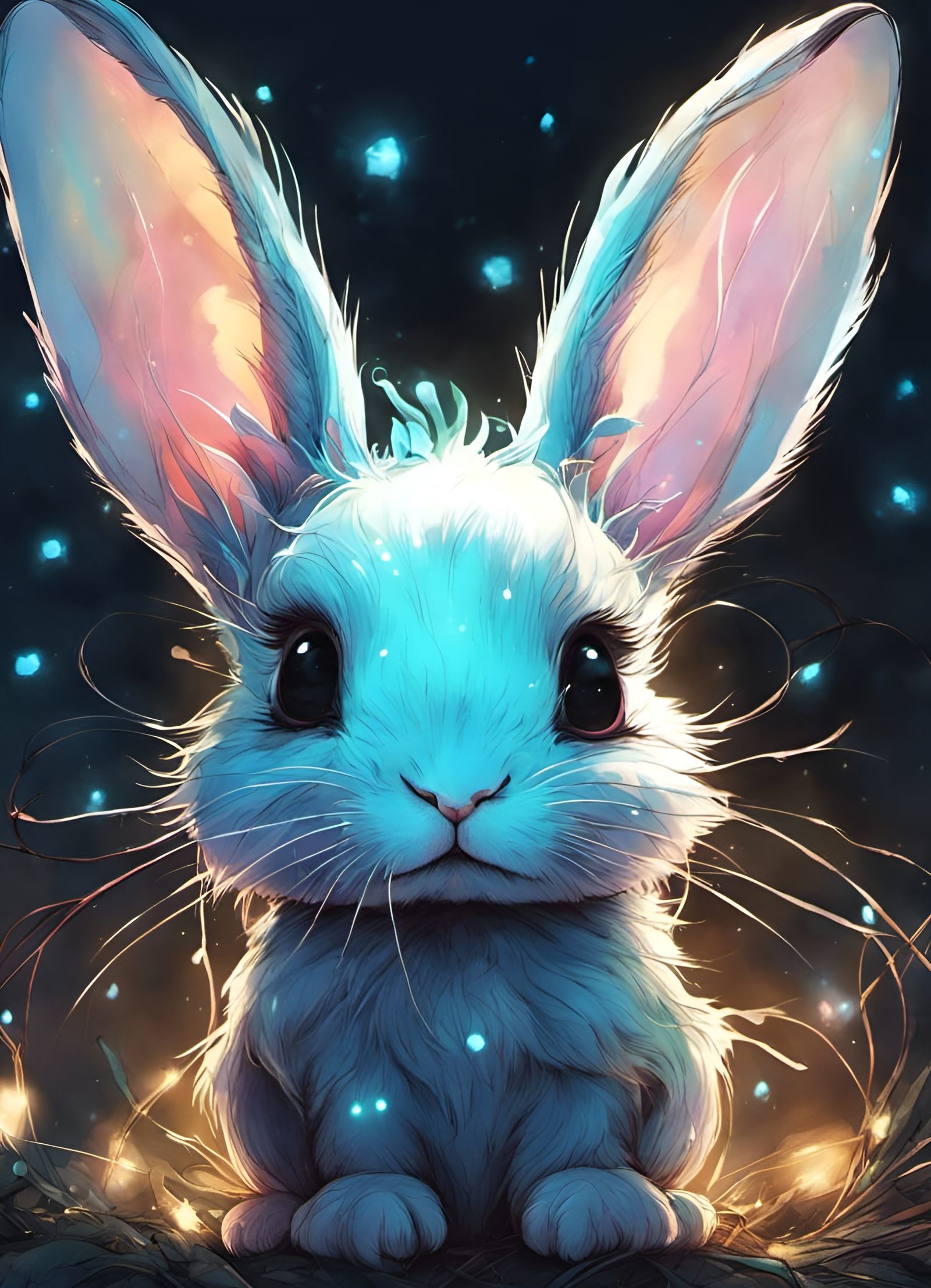 Bun