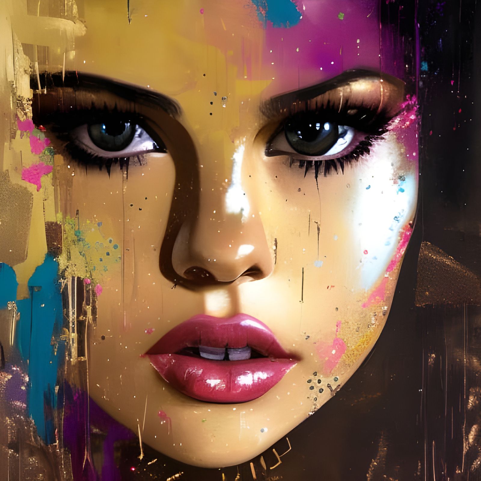 Selena Gomez™©®, Masterplayer, unofficial #2