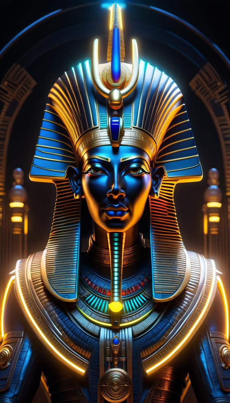 Ra