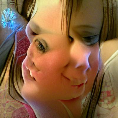 AI Generated Image