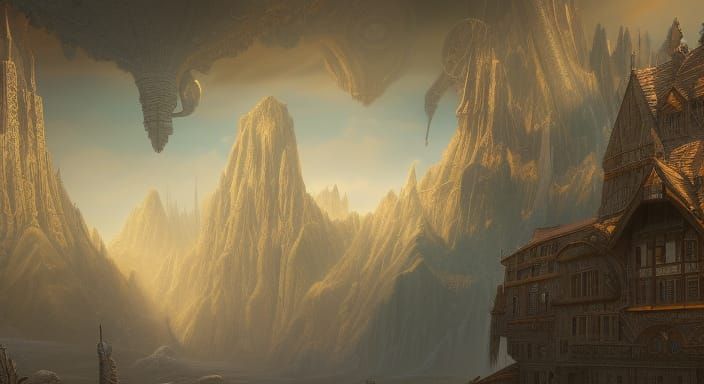 Fantasia