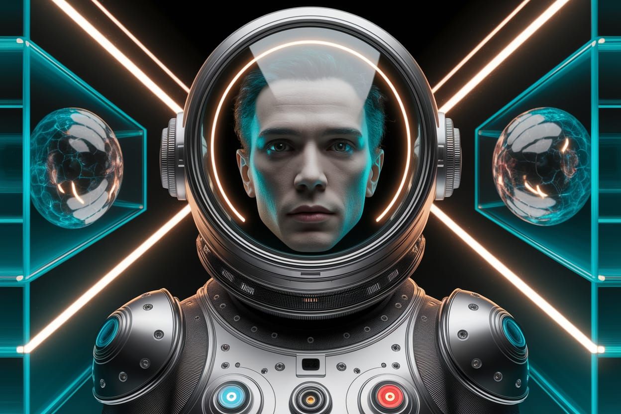 Tripudiate Macroconductivity