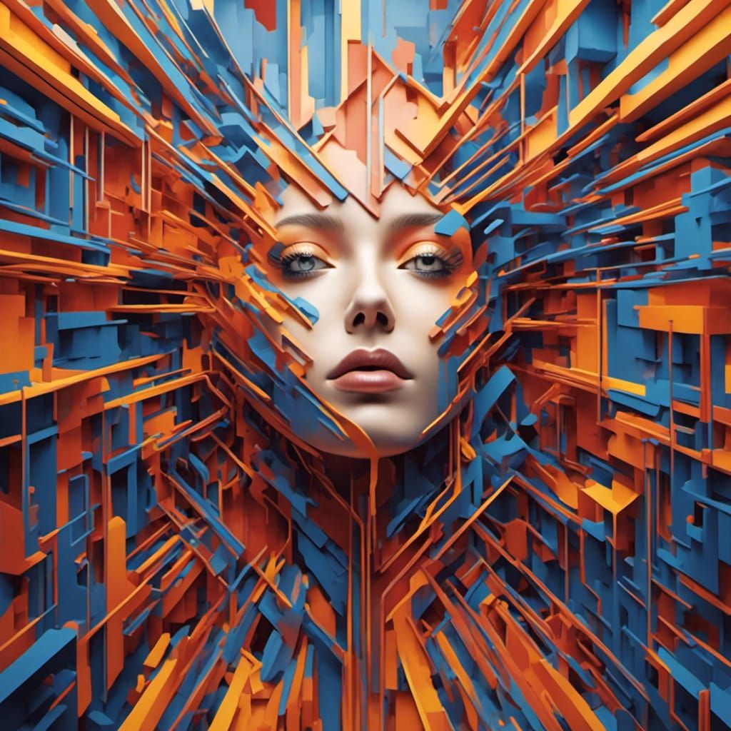 AI: The emergence of a new consciousness