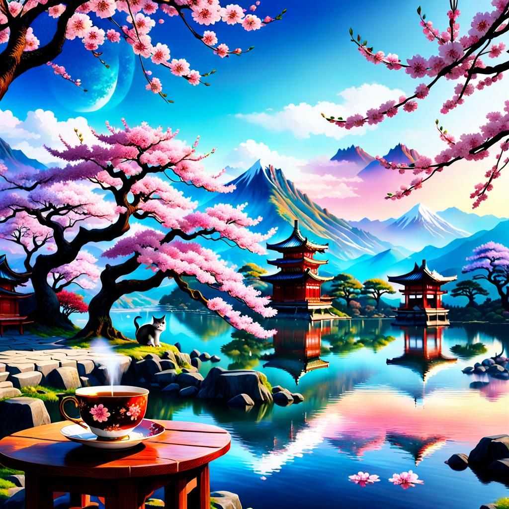 Spring moment