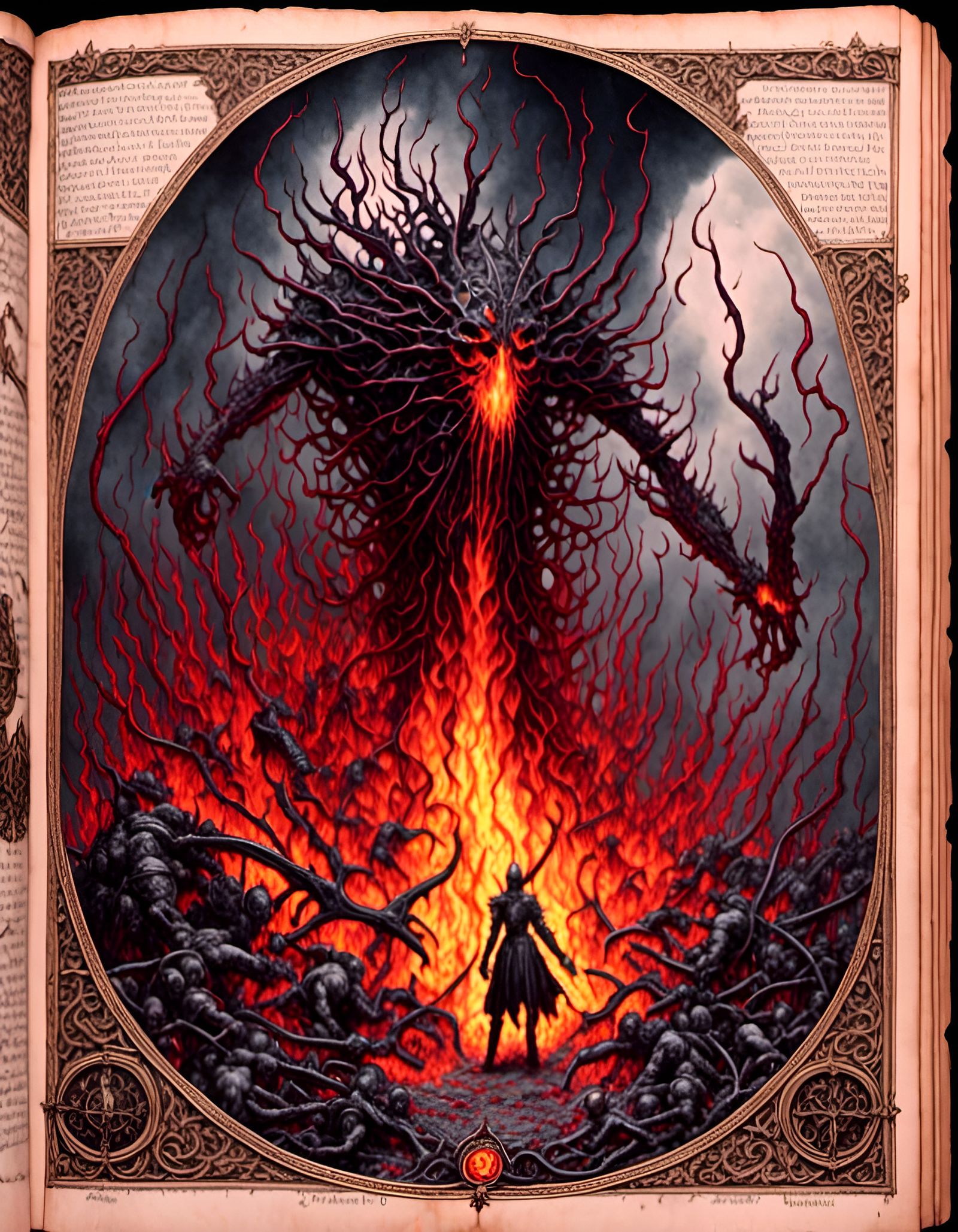 <lora:plan:1.0> <lora:Surreal2:1.0> hurled it back into the ...