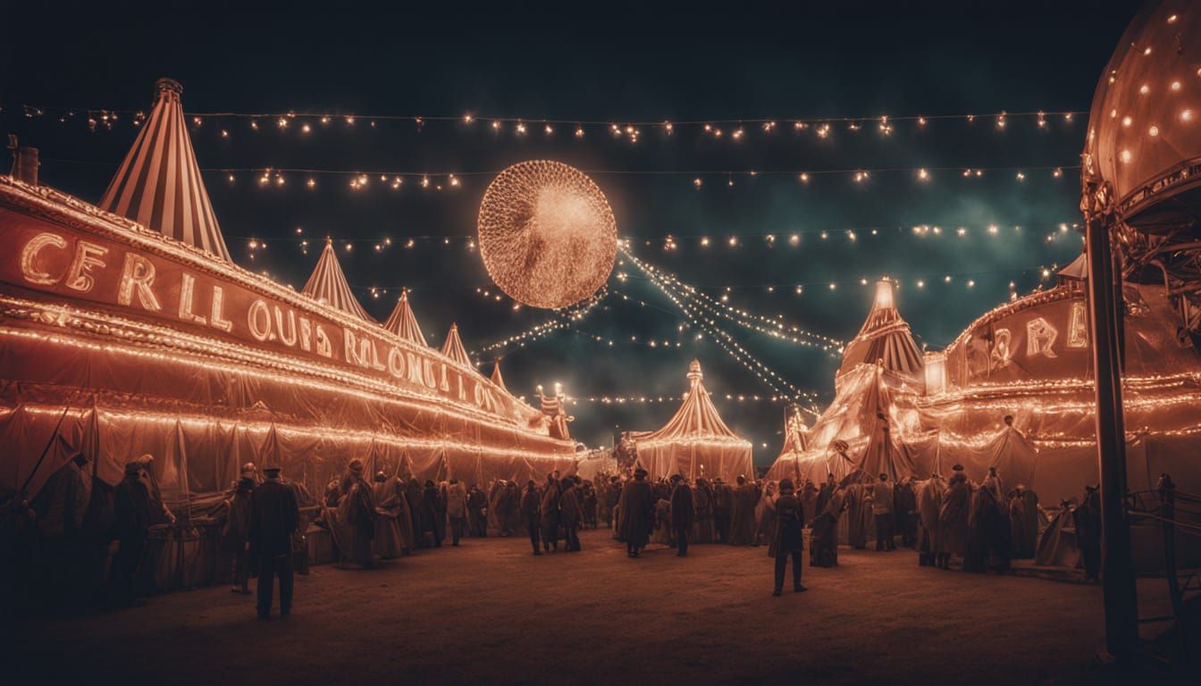 05 19 1888 The Ringling brothers opened a small circus in Baraboo, Wisconsin, on this day in 1884 and by the early 20th ...