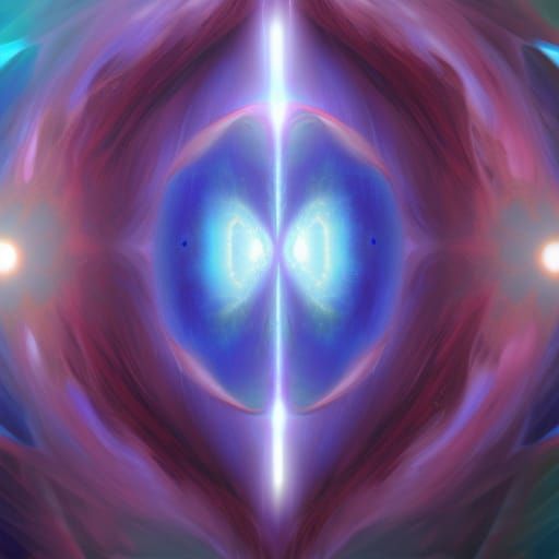 twin flame