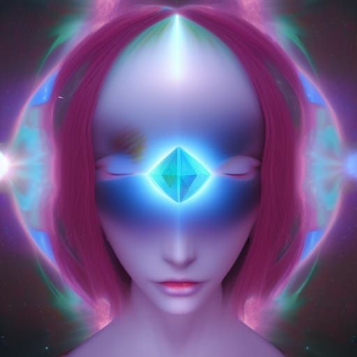 twin flame