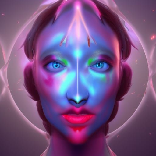 twin flame