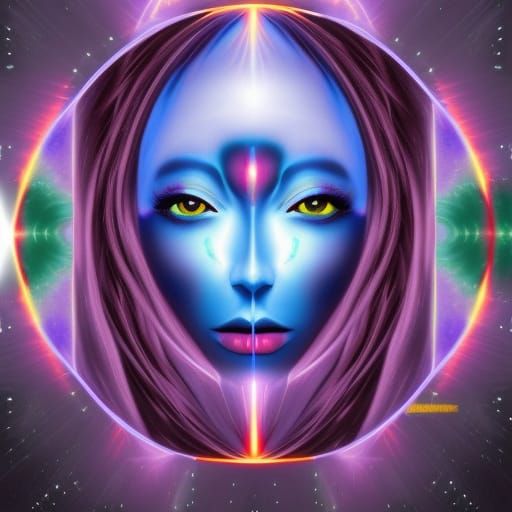 twin flame
