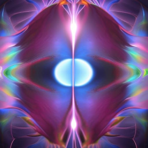 twin flame
