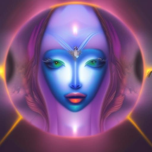 twin flame