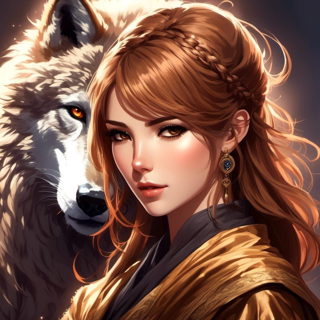 Eris Fyraxia (alternate)