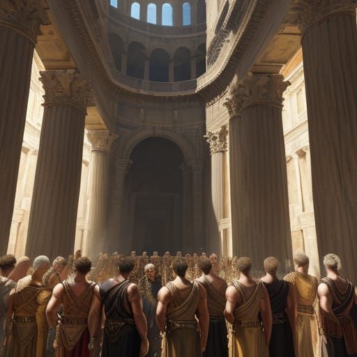 Arena