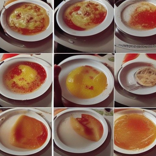 Howtobasic AI Image