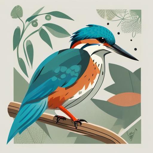 "... resplendent/ Samurai, returning home/ to his stinking s...