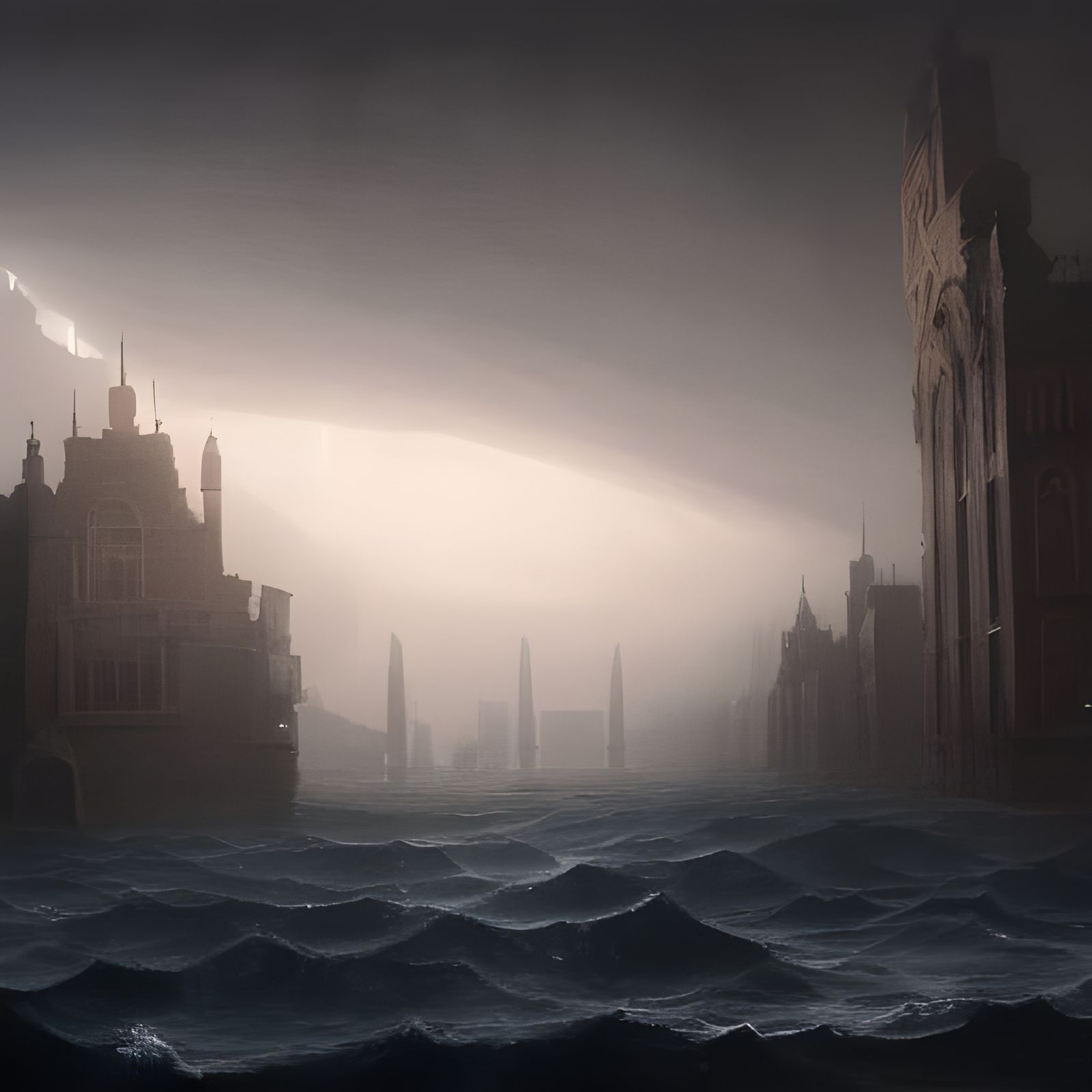 Venice