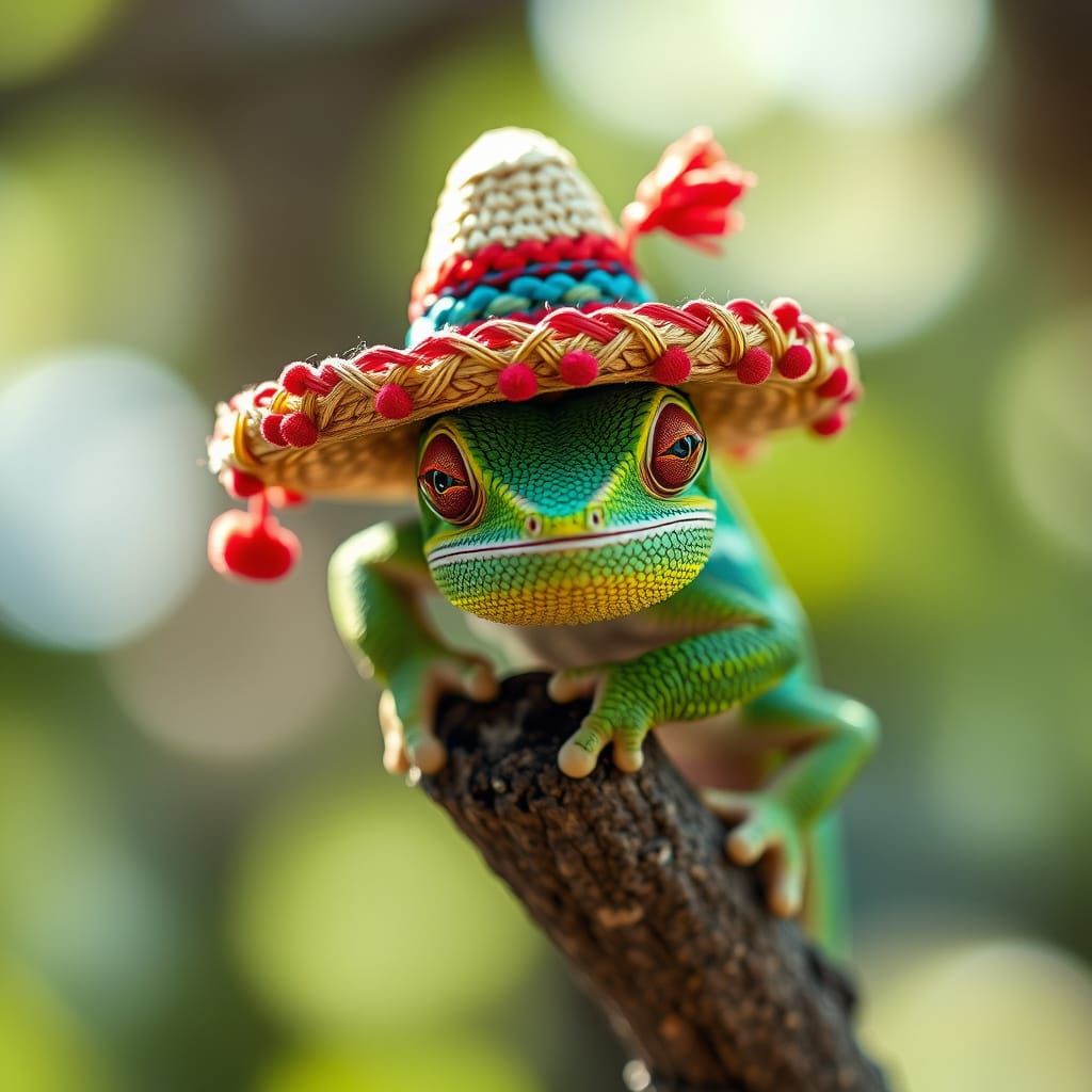 "What are you looking at"