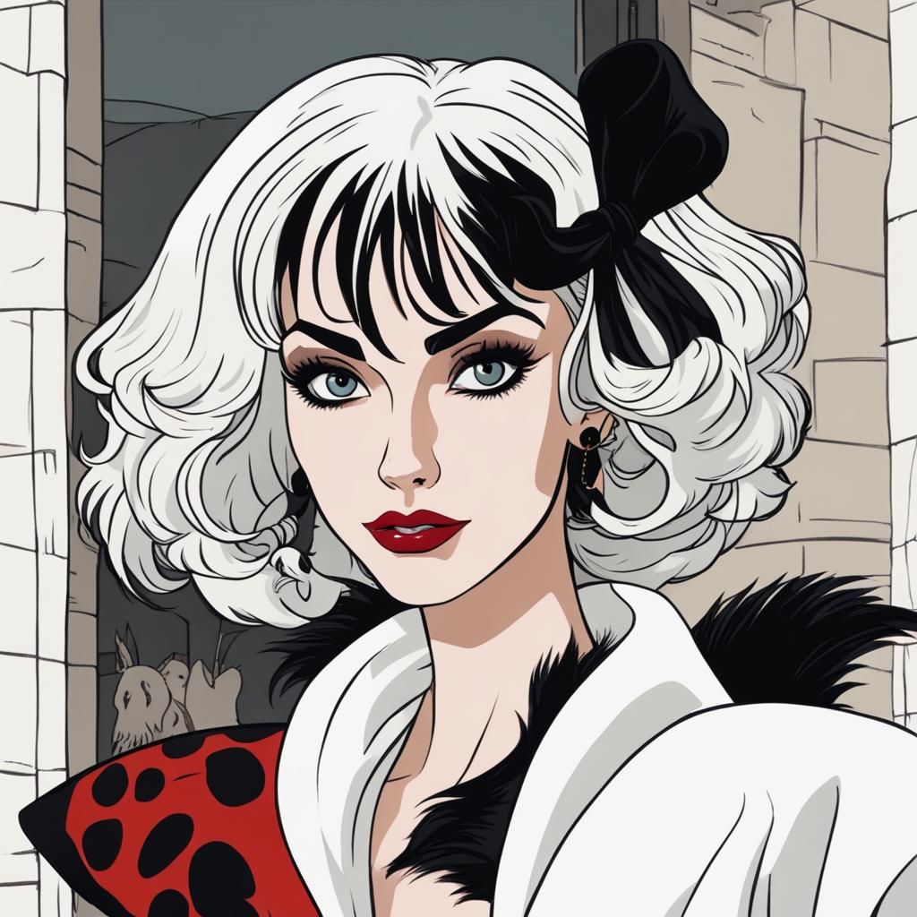 Gorgeous Teenager Portrait