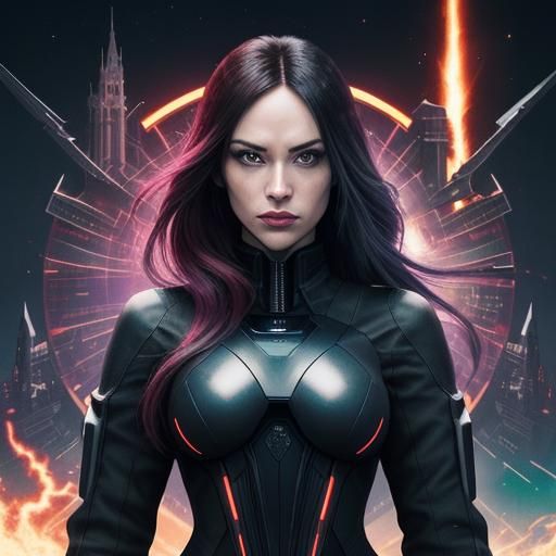 Emoji Collage: An AI-Generated Digital Image