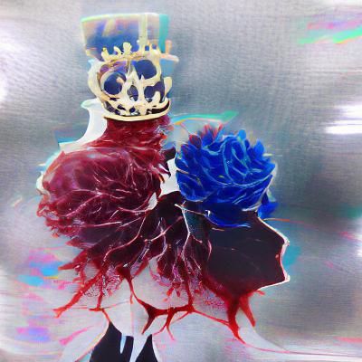 AI Generated Image
