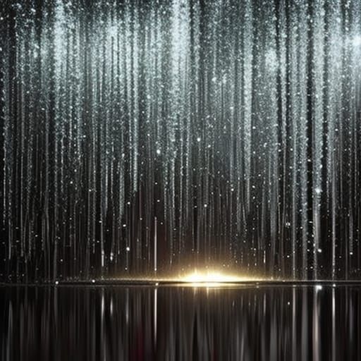 Sparklefalls