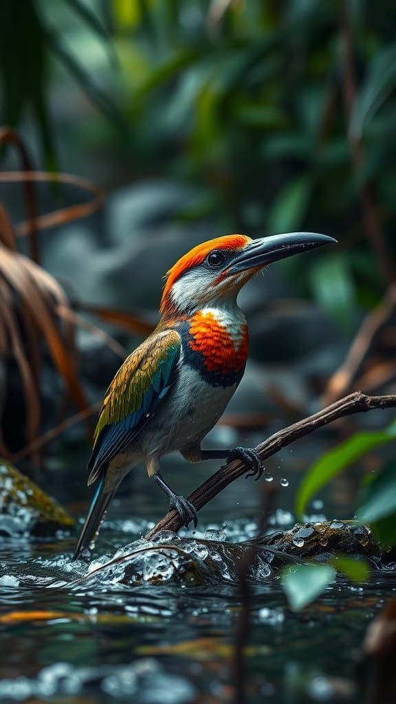 WIldlife Photography