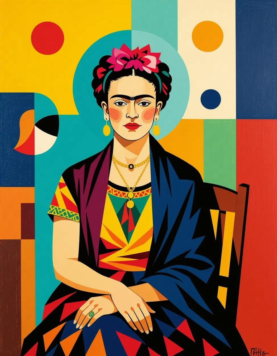 Esse jeito característico particular de ser que todo indivíd...