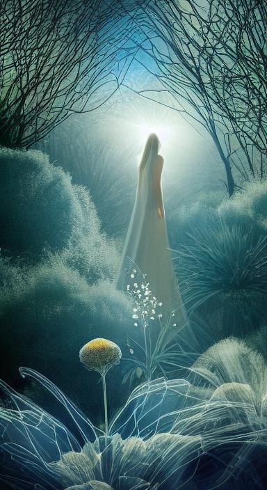 Benagil Sea Cave: Sunlight and Golden Sand