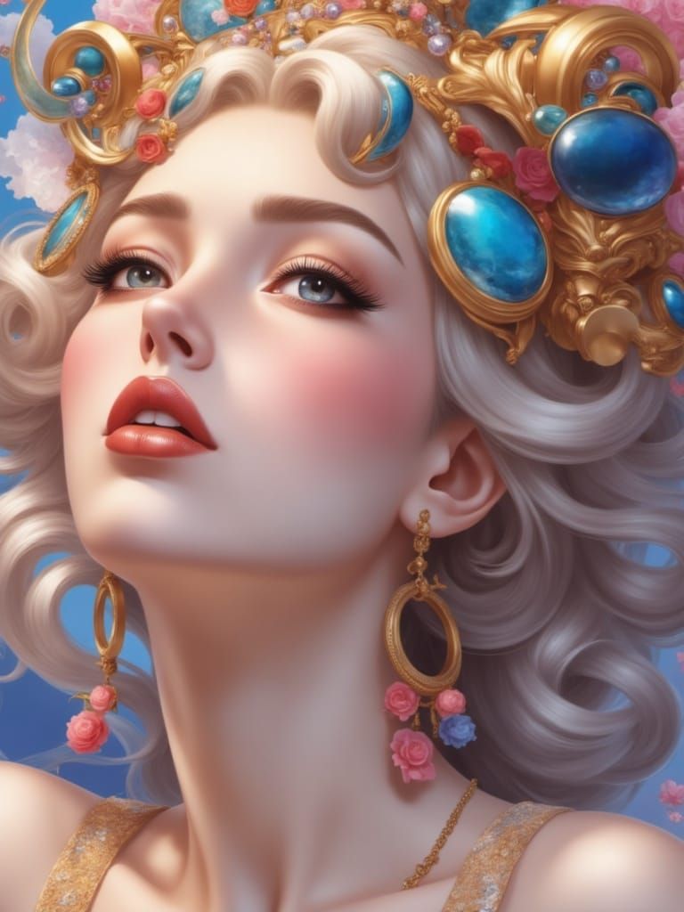 <lora:AnimeFluxV0002:1.0>