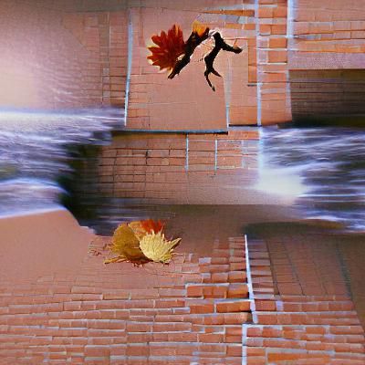 The Fall