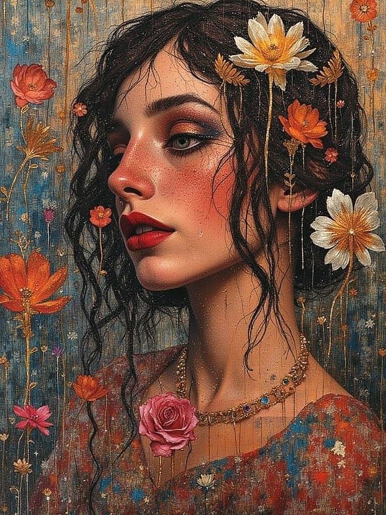 <lora:Virgulta:0.2> <lora:Ludicra:0.4> <lora:Concelo:0.6> in...