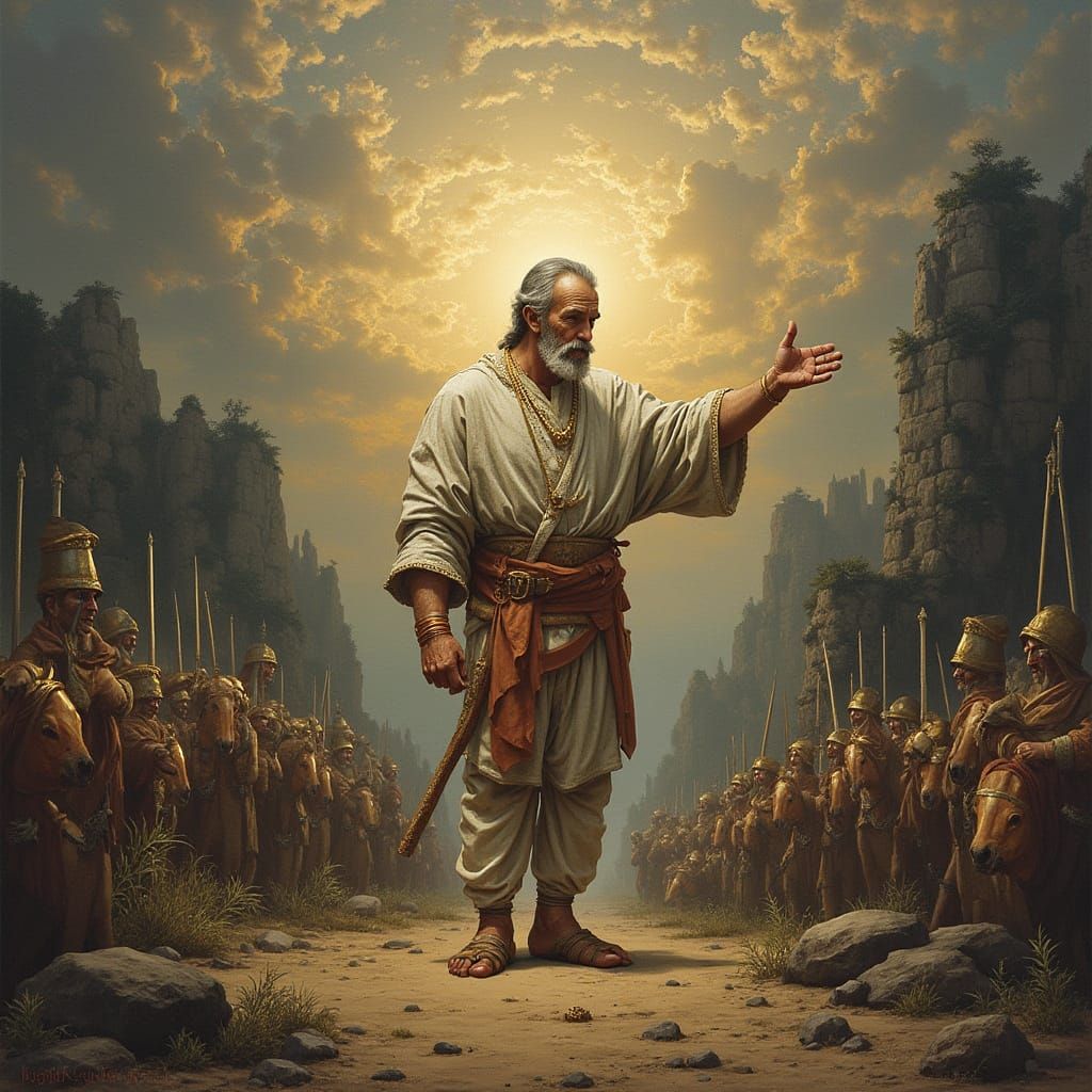 Proteins Mind Map: Sources and Functions