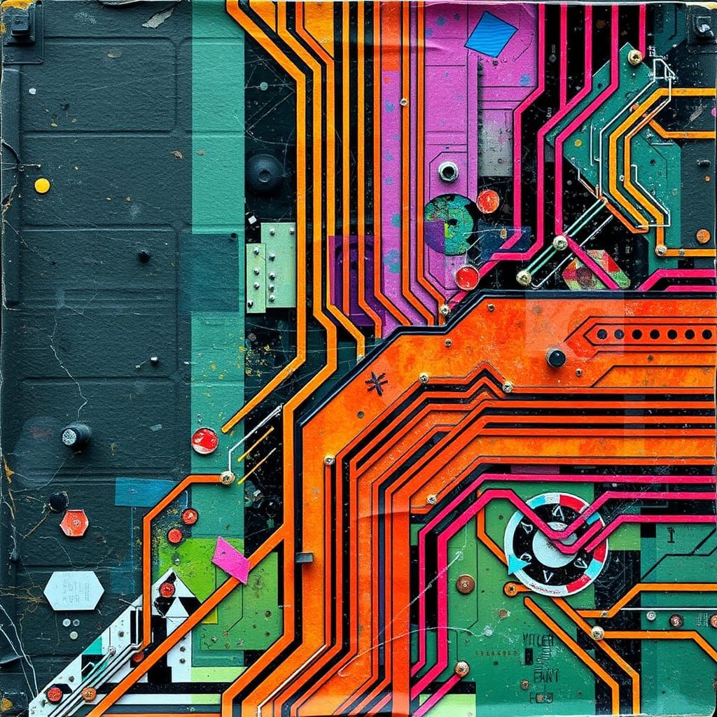 Tertiary Adjunct of Unimatrix Zero One