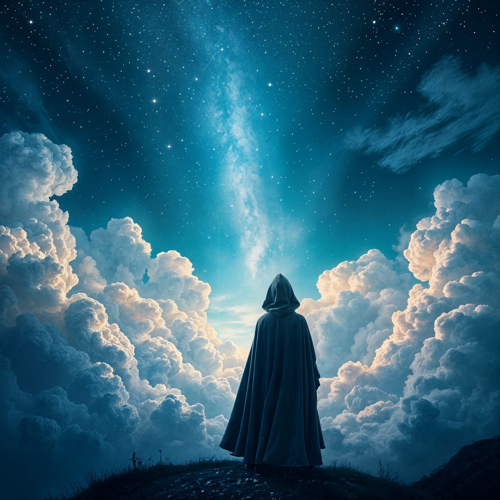 Visually Striking Artwork Inspired by Top Creations