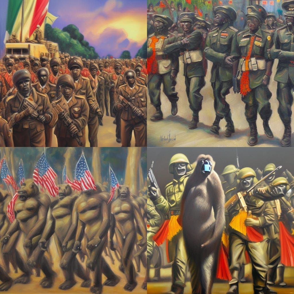 This was supposed to be a funny meme, image size:1024x1024