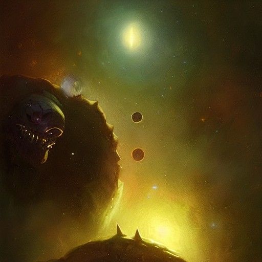 Apocalypse